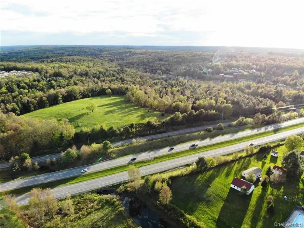 00 Benmosche Road Monticello, NY 12701