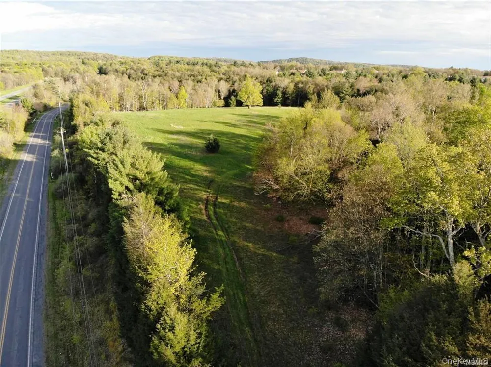 00 Benmosche Road Monticello, NY 12701