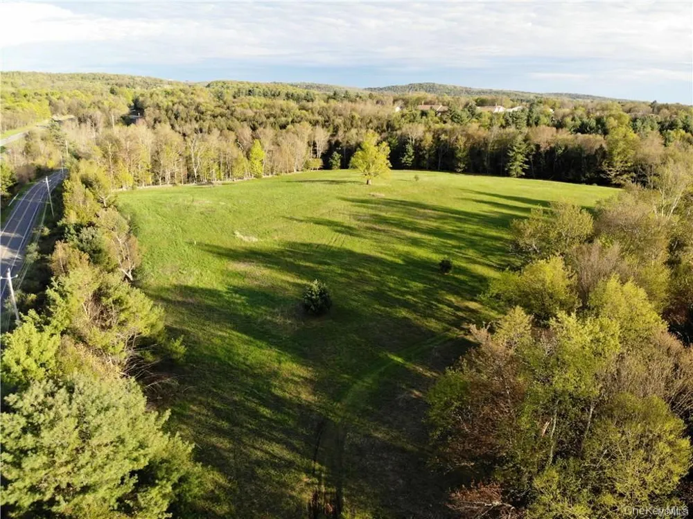 00 Benmosche Road Monticello, NY 12701