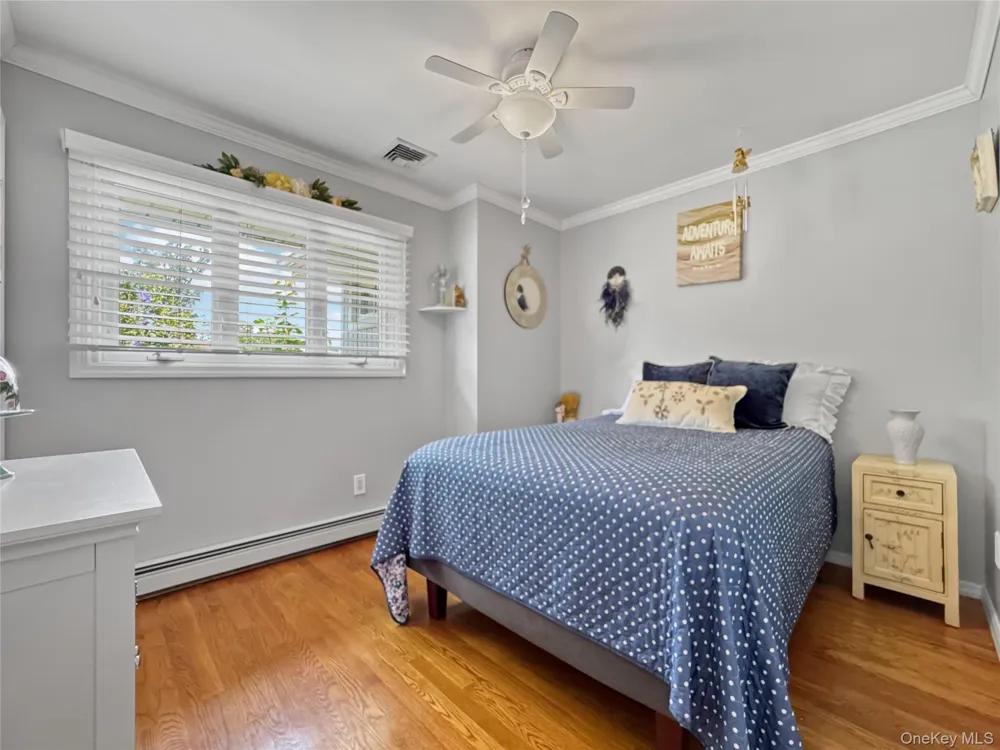 2810 Charles Road Wantagh, NY 11793