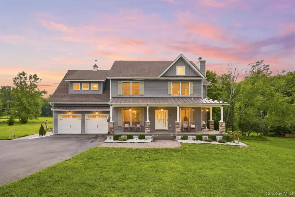 158 Reiss Road Middletown, NY 10940