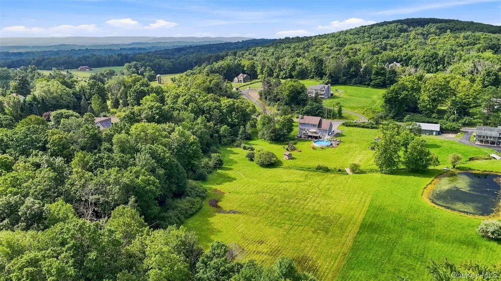 158 Reiss Road Middletown, NY 10940
