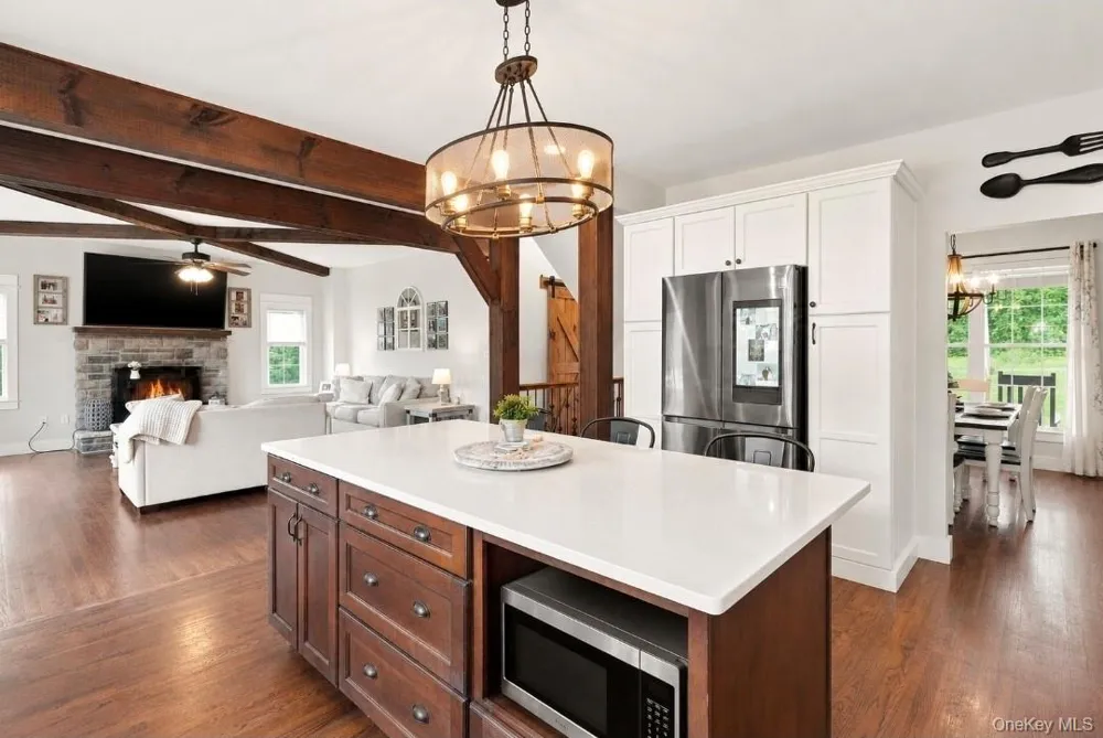 158 Reiss Road Middletown, NY 10940