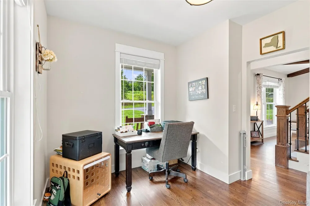 158 Reiss Road Middletown, NY 10940