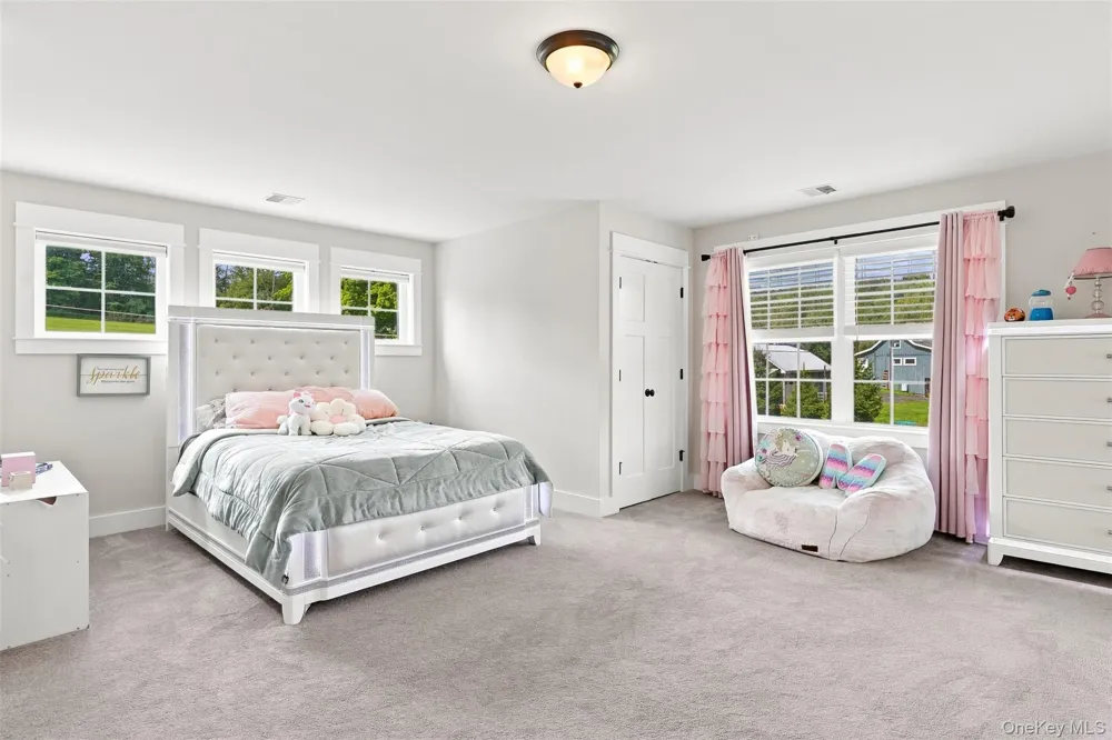 158 Reiss Road Middletown, NY 10940