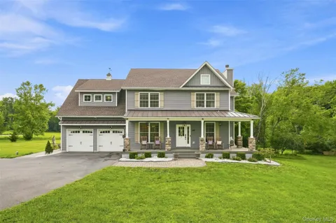 158 Reiss Road