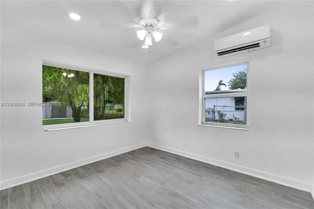 1175 NW 133rd St North Miami, FL 33168