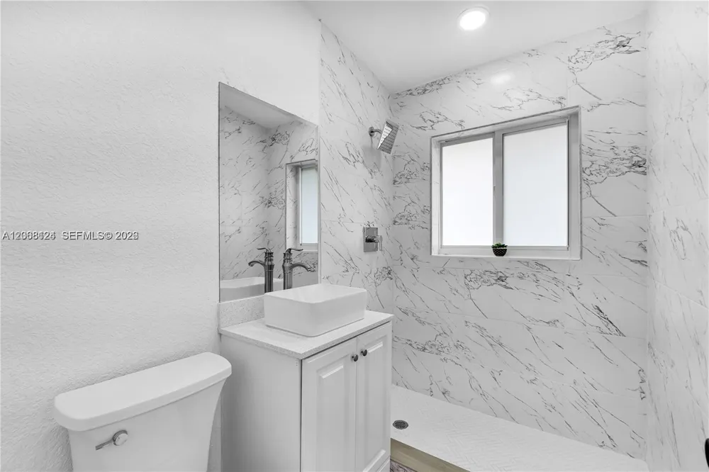 1175 NW 133rd St North Miami, FL 33168