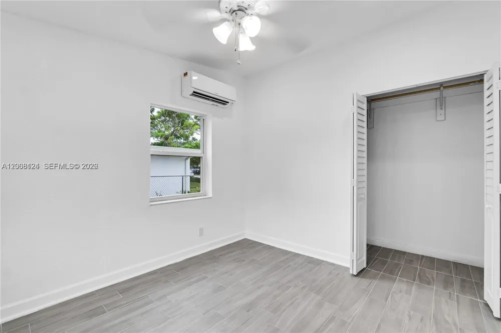 1175 NW 133rd St North Miami, FL 33168