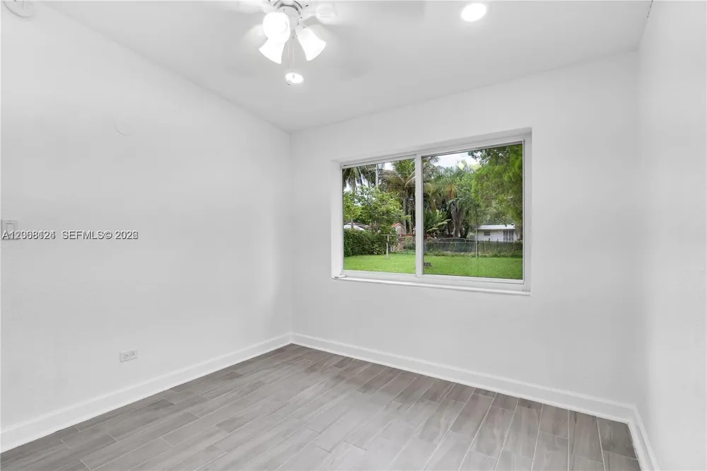 1175 NW 133rd St North Miami, FL 33168