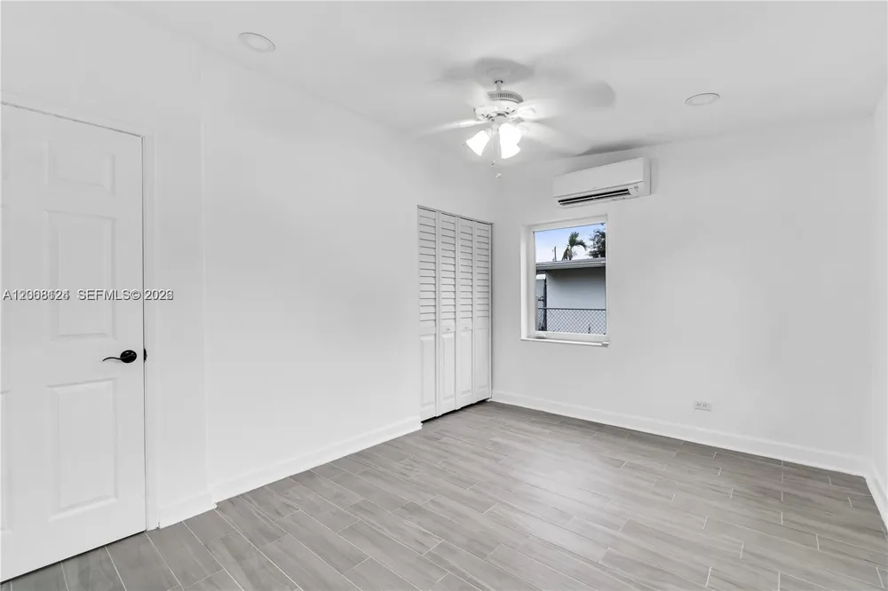 1175 NW 133rd St North Miami, FL 33168