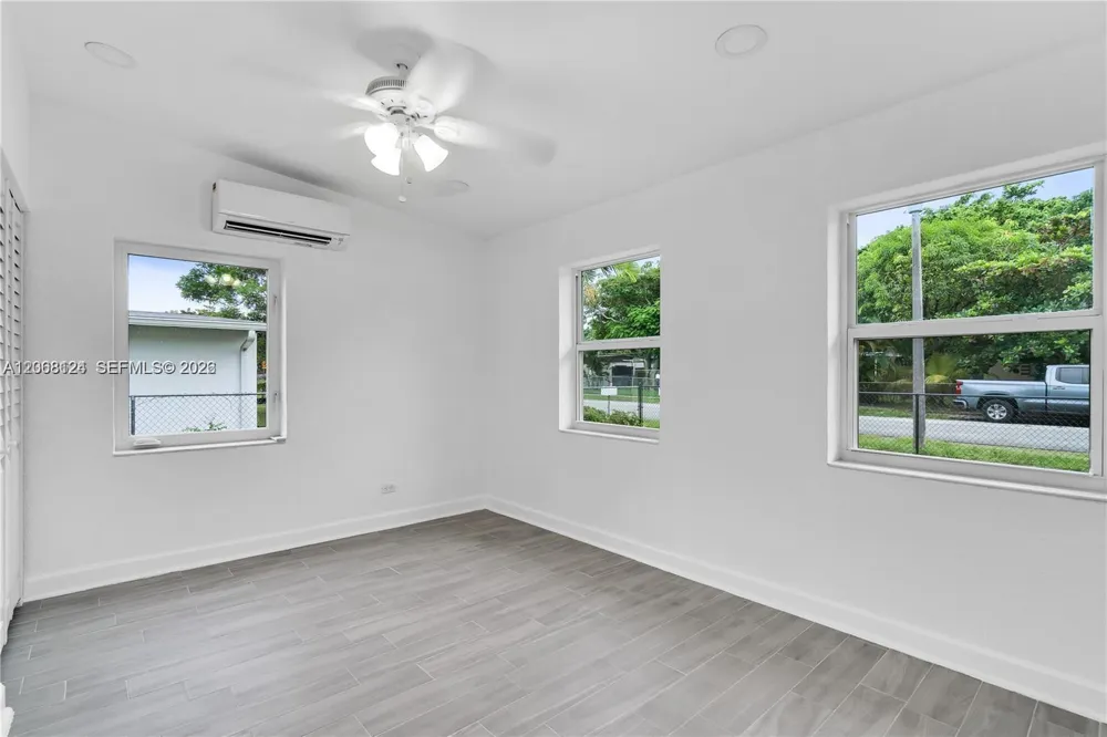 1175 NW 133rd St North Miami, FL 33168