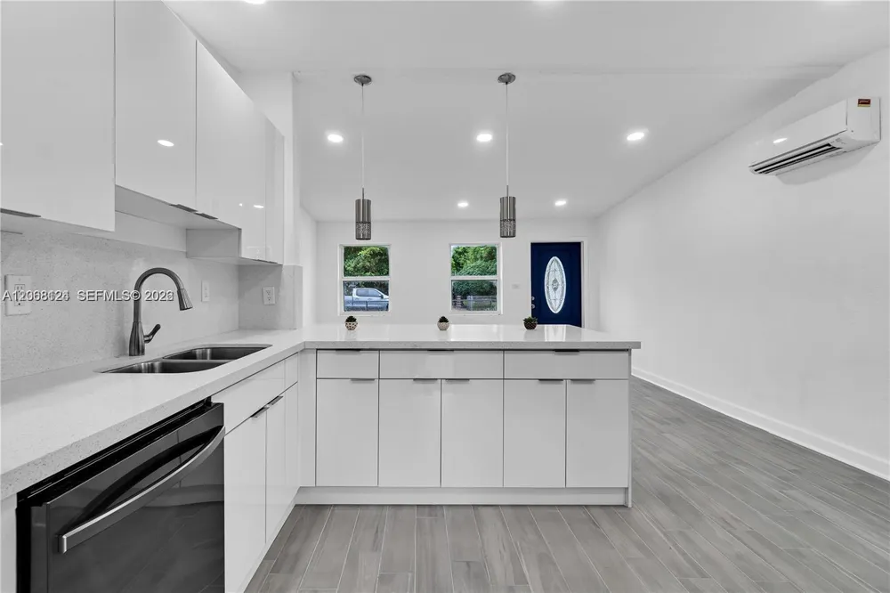 1175 NW 133rd St North Miami, FL 33168