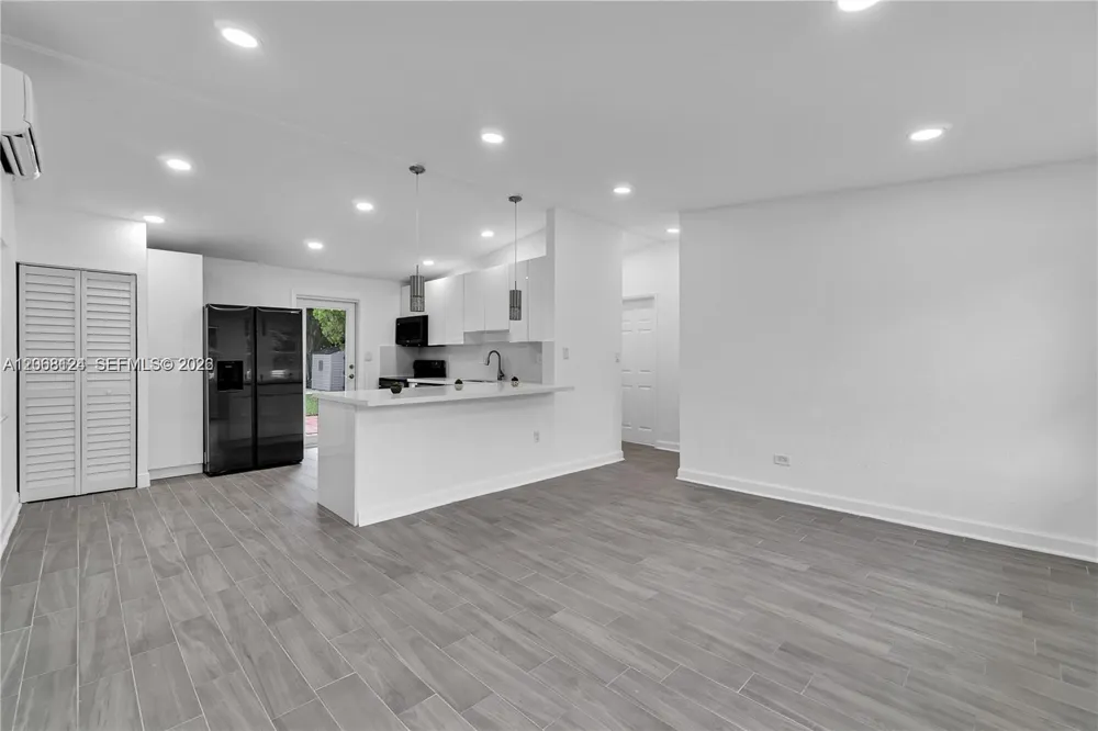 1175 NW 133rd St North Miami, FL 33168