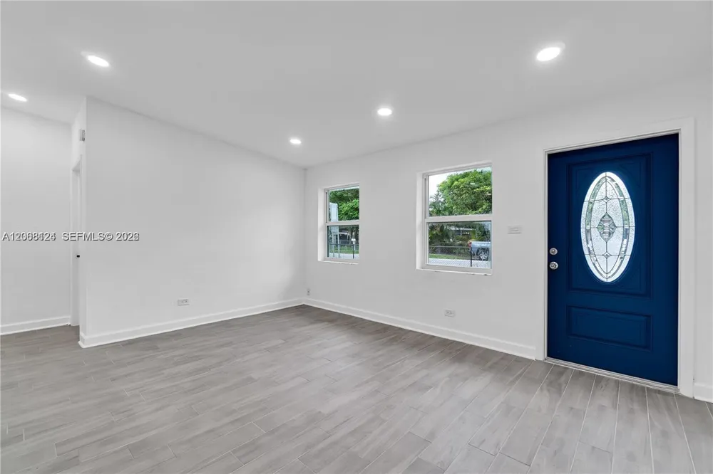 1175 NW 133rd St North Miami, FL 33168