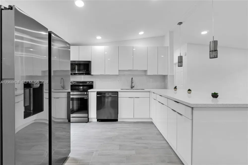 1175 NW 133rd St North Miami, FL 33168
