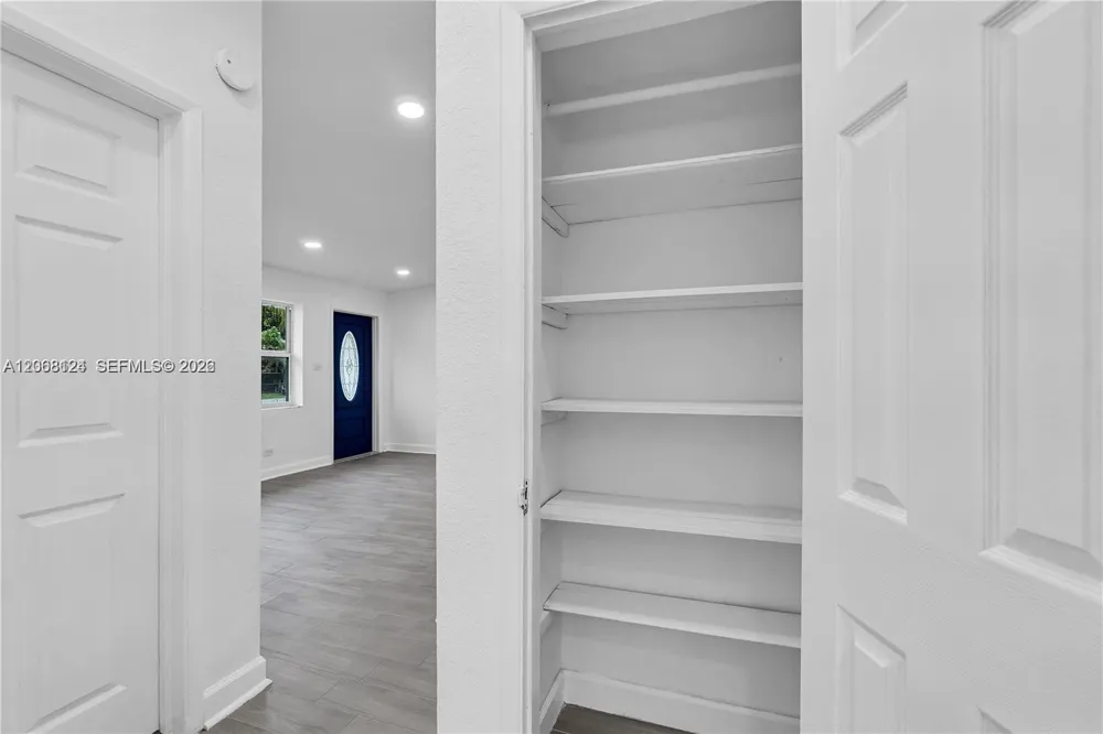1175 NW 133rd St North Miami, FL 33168