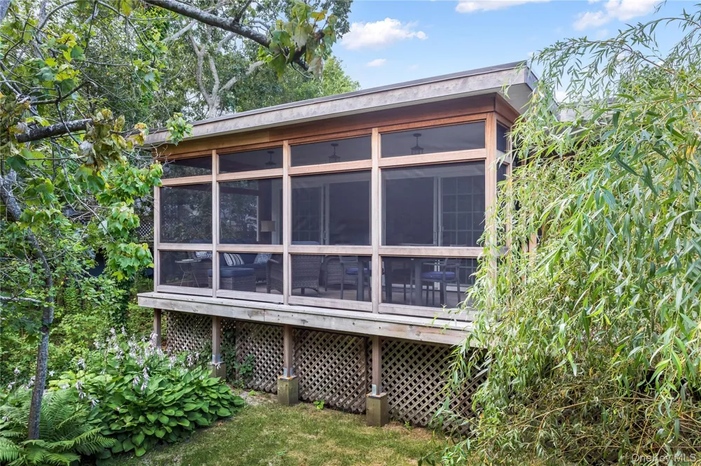 92 Teal Walk Fire Island Pines, NY 11782
