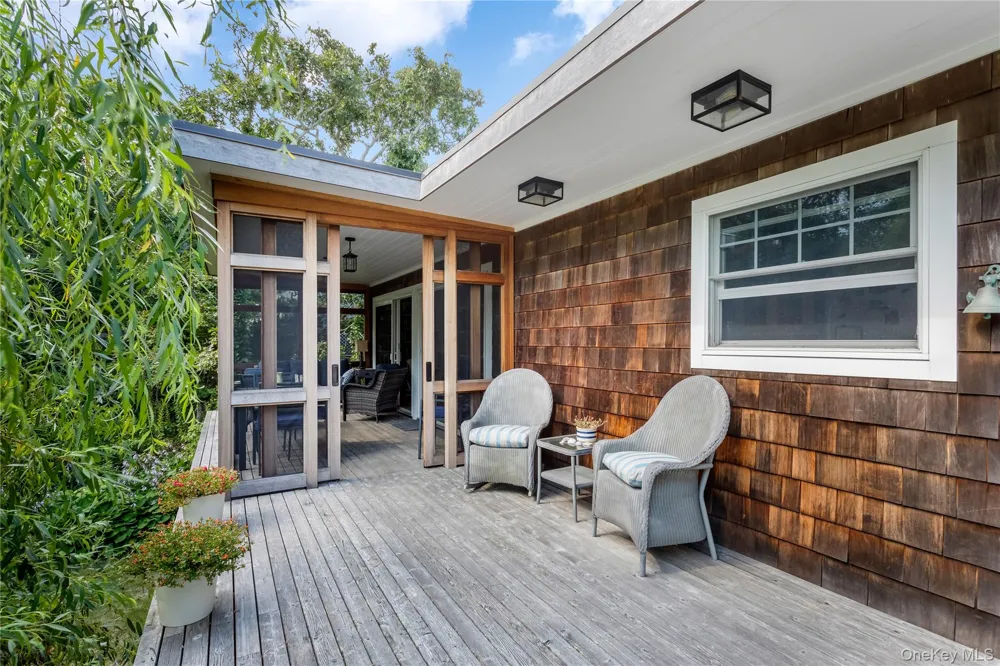 92 Teal Walk Fire Island Pines, NY 11782