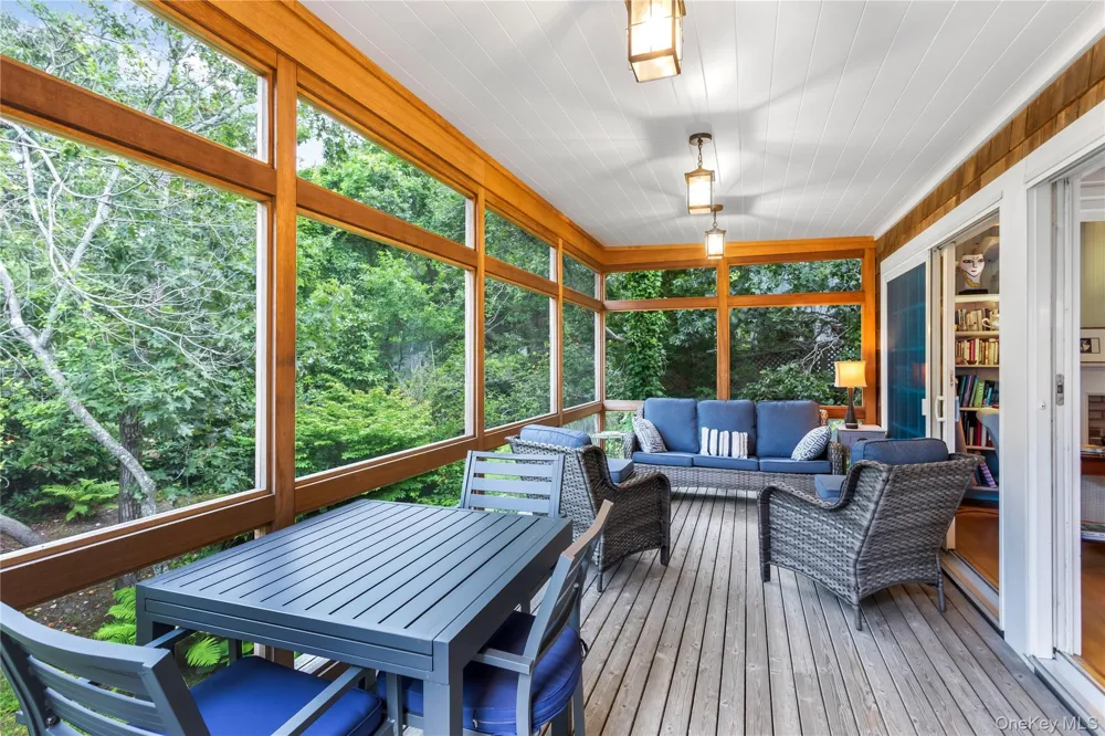 92 Teal Walk Fire Island Pines, NY 11782