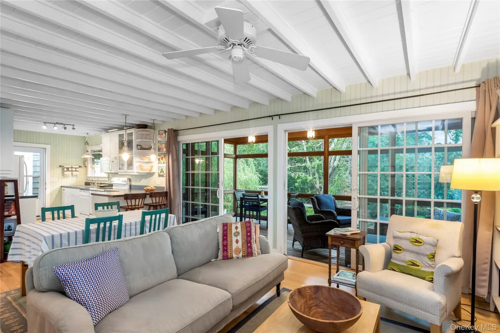 92 Teal Walk Fire Island Pines, NY 11782