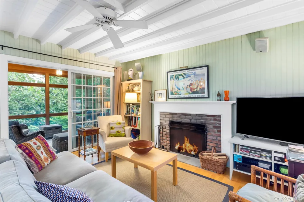 92 Teal Walk Fire Island Pines, NY 11782