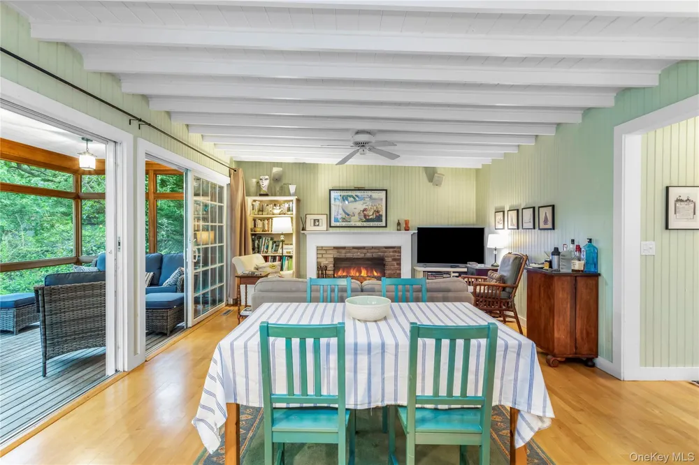 92 Teal Walk Fire Island Pines, NY 11782