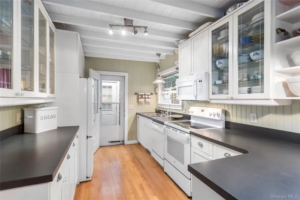 92 Teal Walk Fire Island Pines, NY 11782