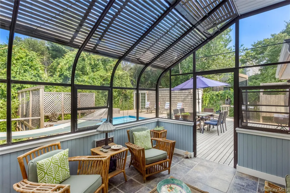 92 Teal Walk Fire Island Pines, NY 11782