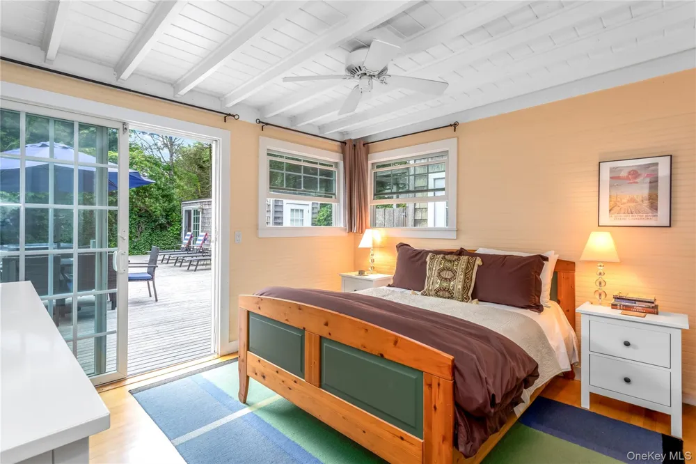 92 Teal Walk Fire Island Pines, NY 11782