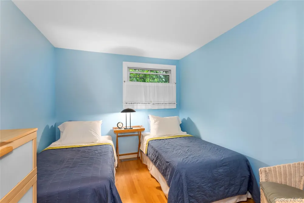 92 Teal Walk Fire Island Pines, NY 11782