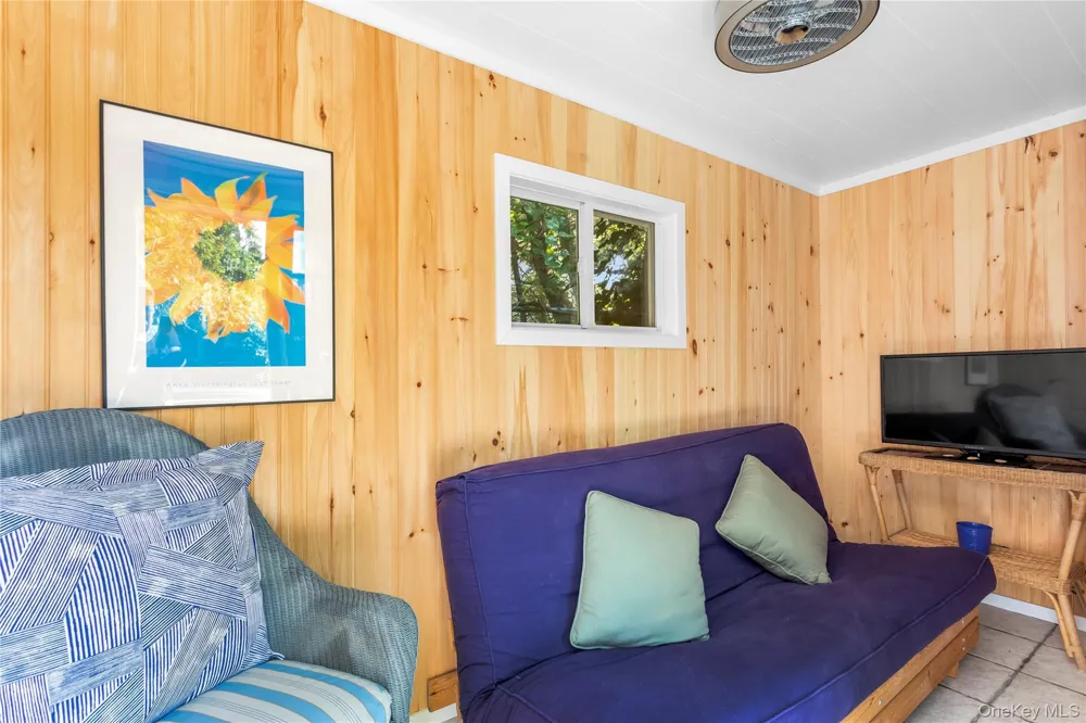 92 Teal Walk Fire Island Pines, NY 11782