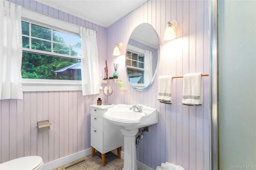 92 Teal Walk Fire Island Pines, NY 11782