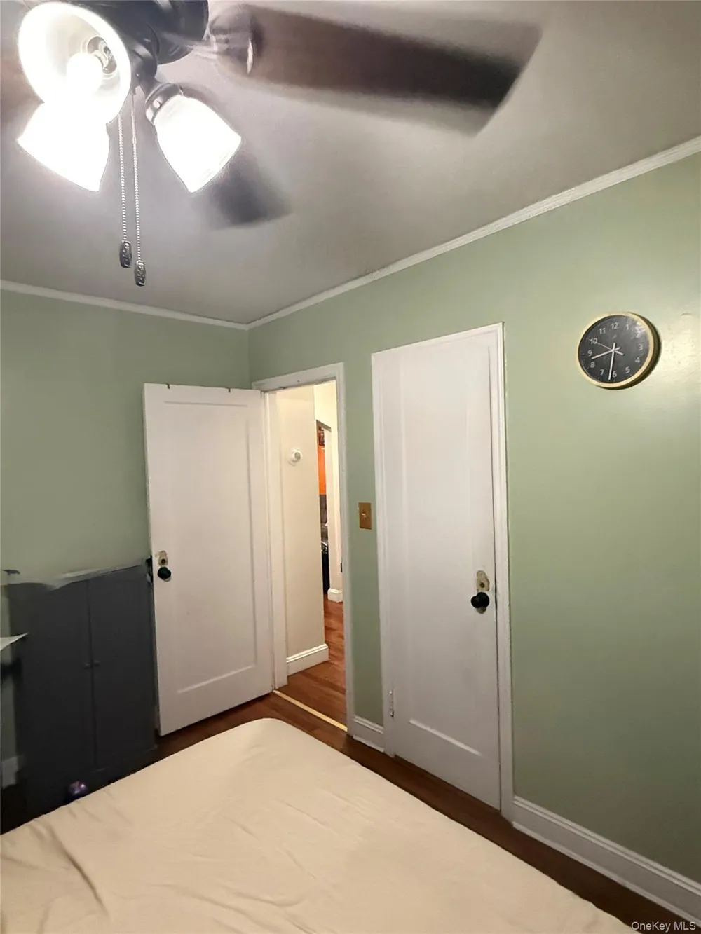 71 Ribbon Street Franklin Square, NY 11010