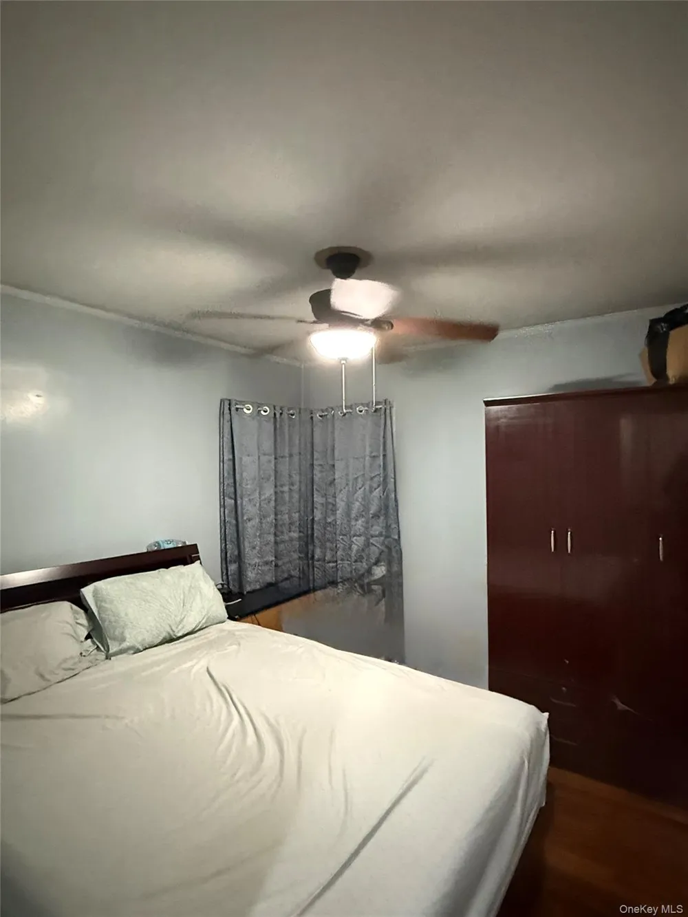 71 Ribbon Street Franklin Square, NY 11010