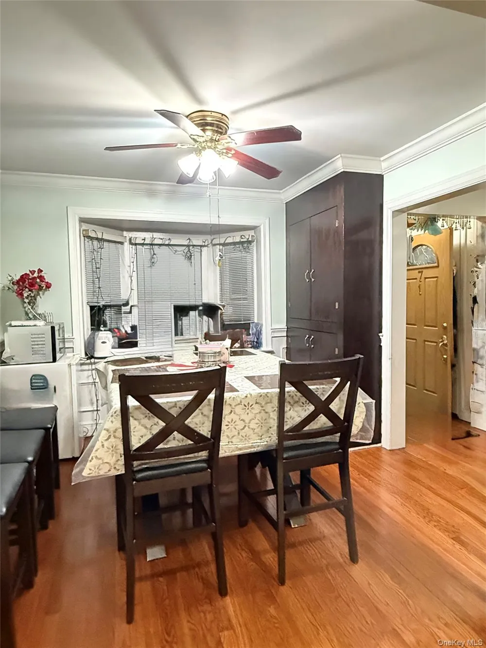 71 Ribbon Street Franklin Square, NY 11010