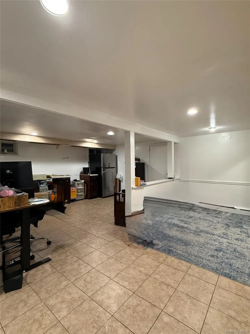 71 Ribbon Street Franklin Square, NY 11010