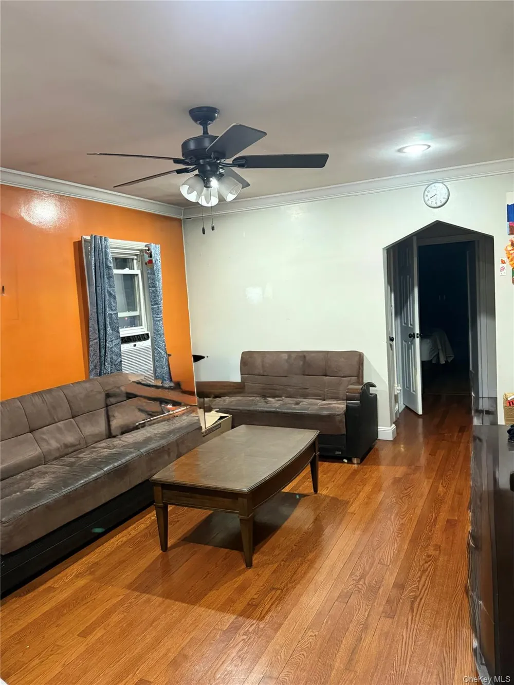71 Ribbon Street Franklin Square, NY 11010