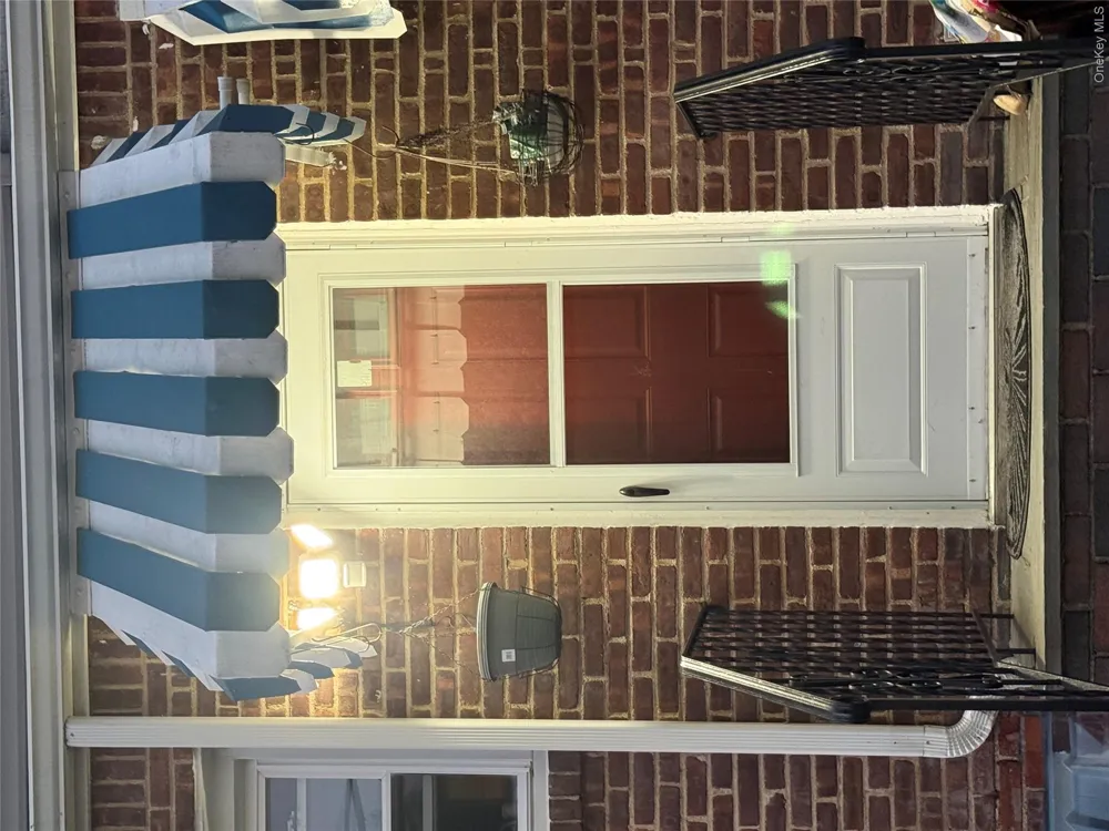 71 Ribbon Street Franklin Square, NY 11010
