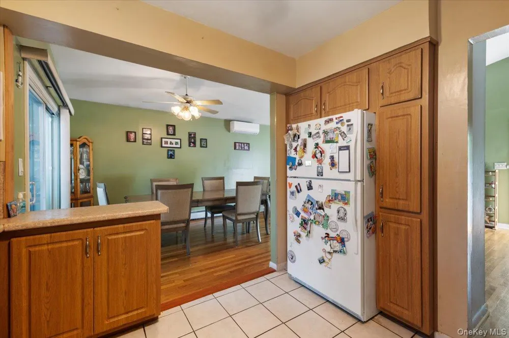 369 Central Avenue Deer Park, NY 11729