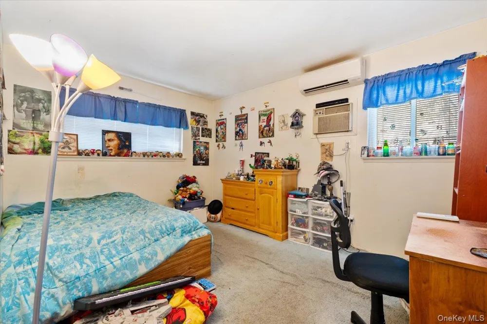 369 Central Avenue Deer Park, NY 11729