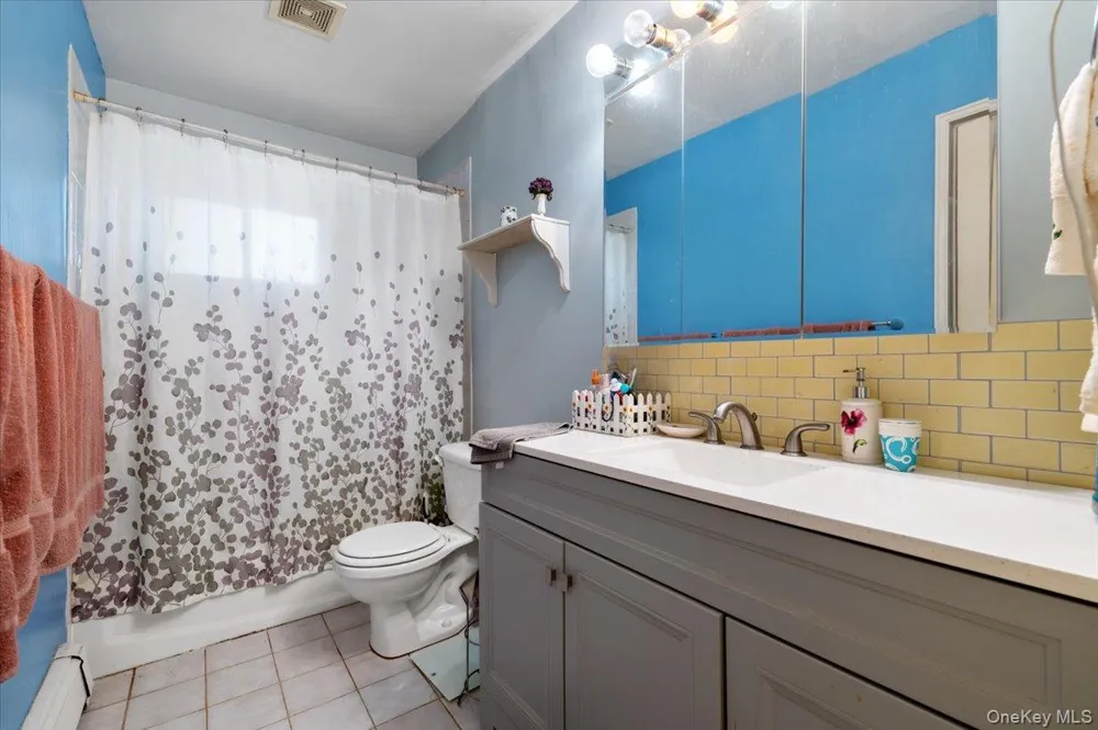 369 Central Avenue Deer Park, NY 11729