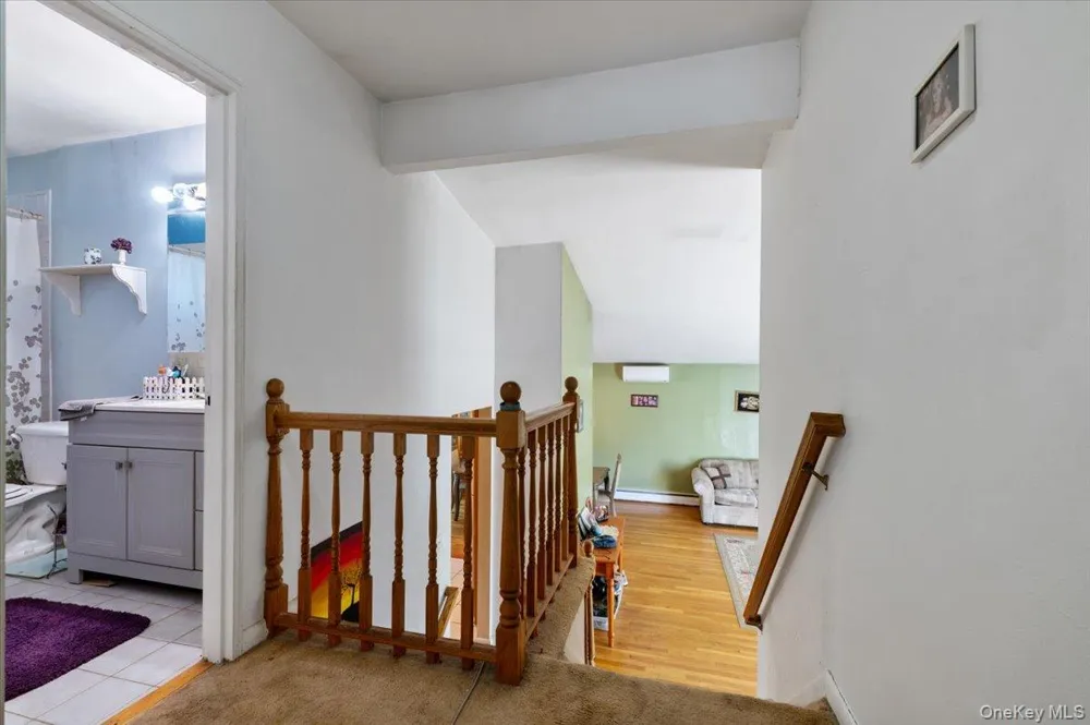369 Central Avenue Deer Park, NY 11729
