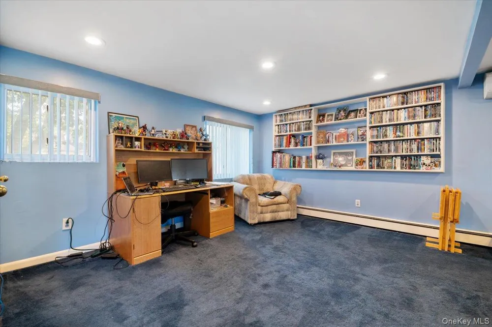 369 Central Avenue Deer Park, NY 11729