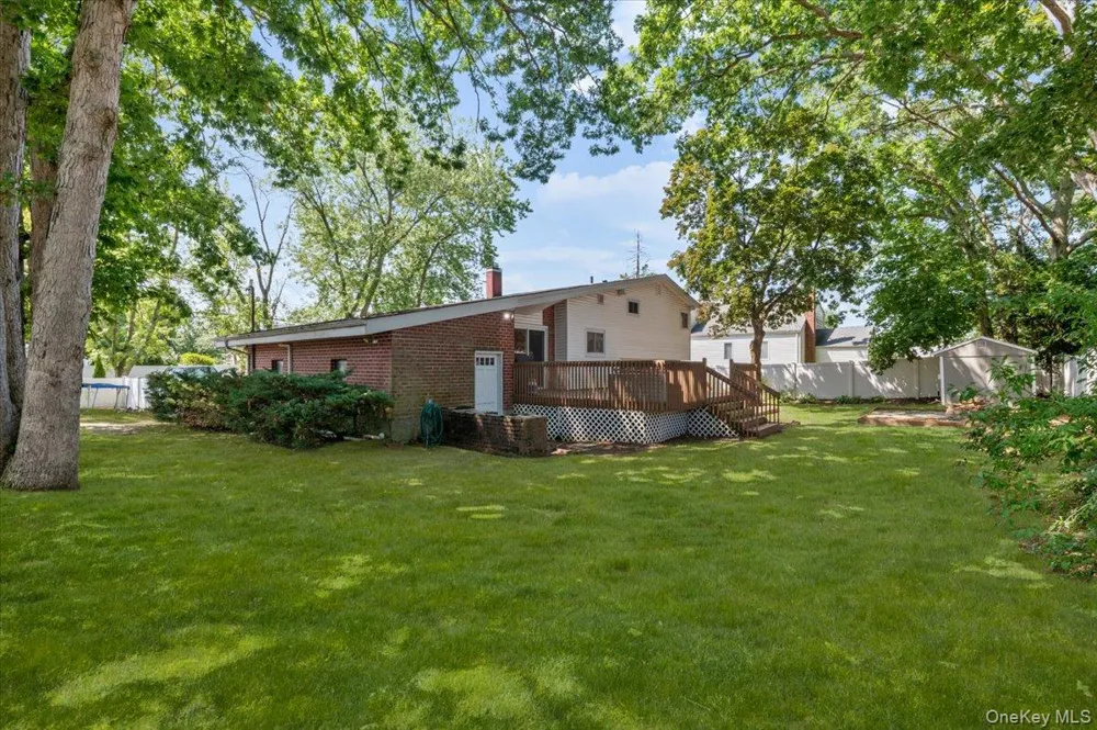 369 Central Avenue Deer Park, NY 11729