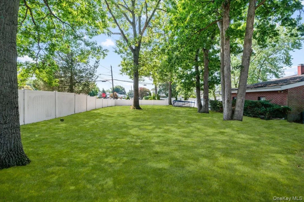369 Central Avenue Deer Park, NY 11729