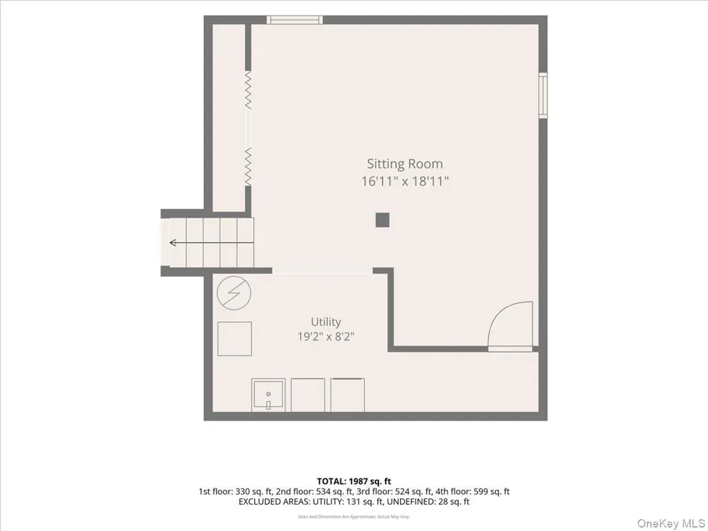 369 Central Avenue Deer Park, NY 11729