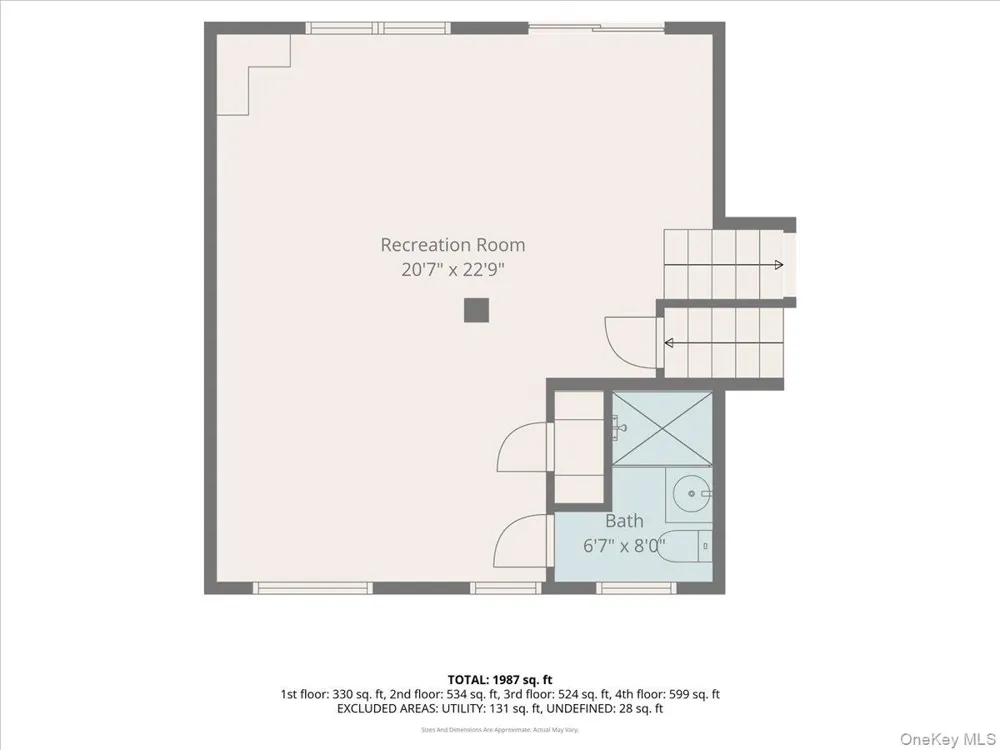 369 Central Avenue Deer Park, NY 11729