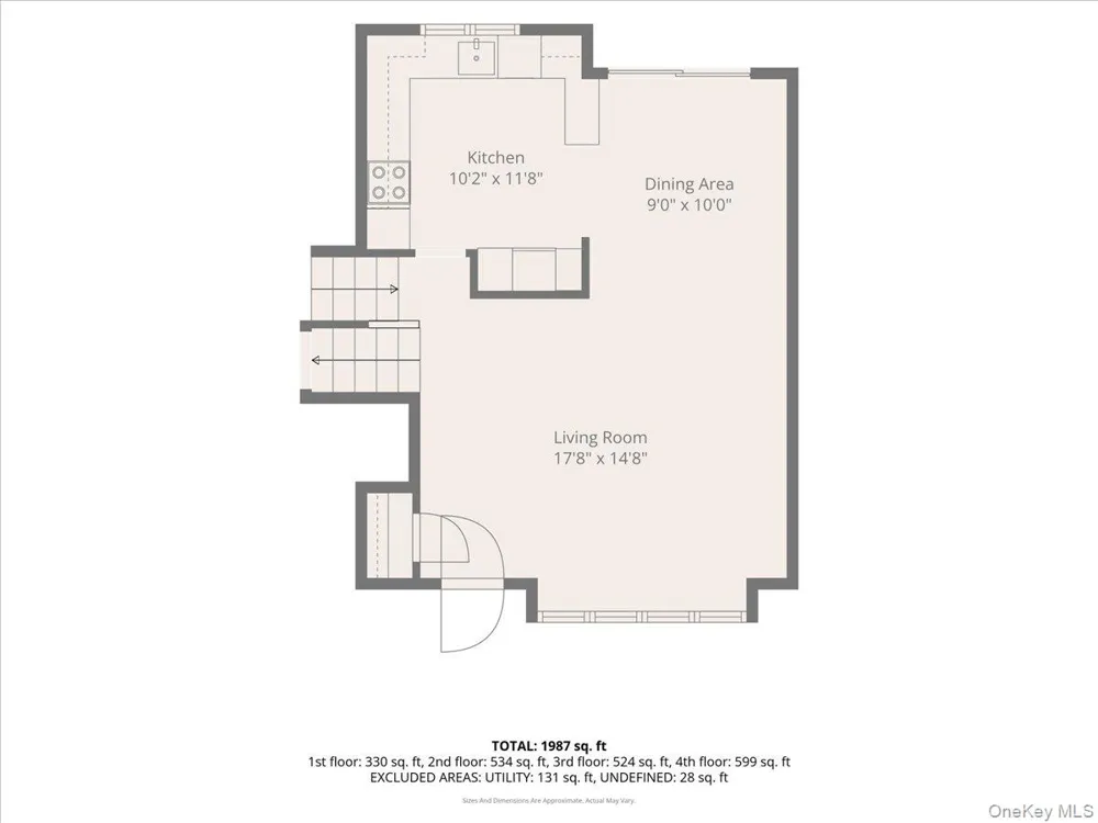 369 Central Avenue Deer Park, NY 11729