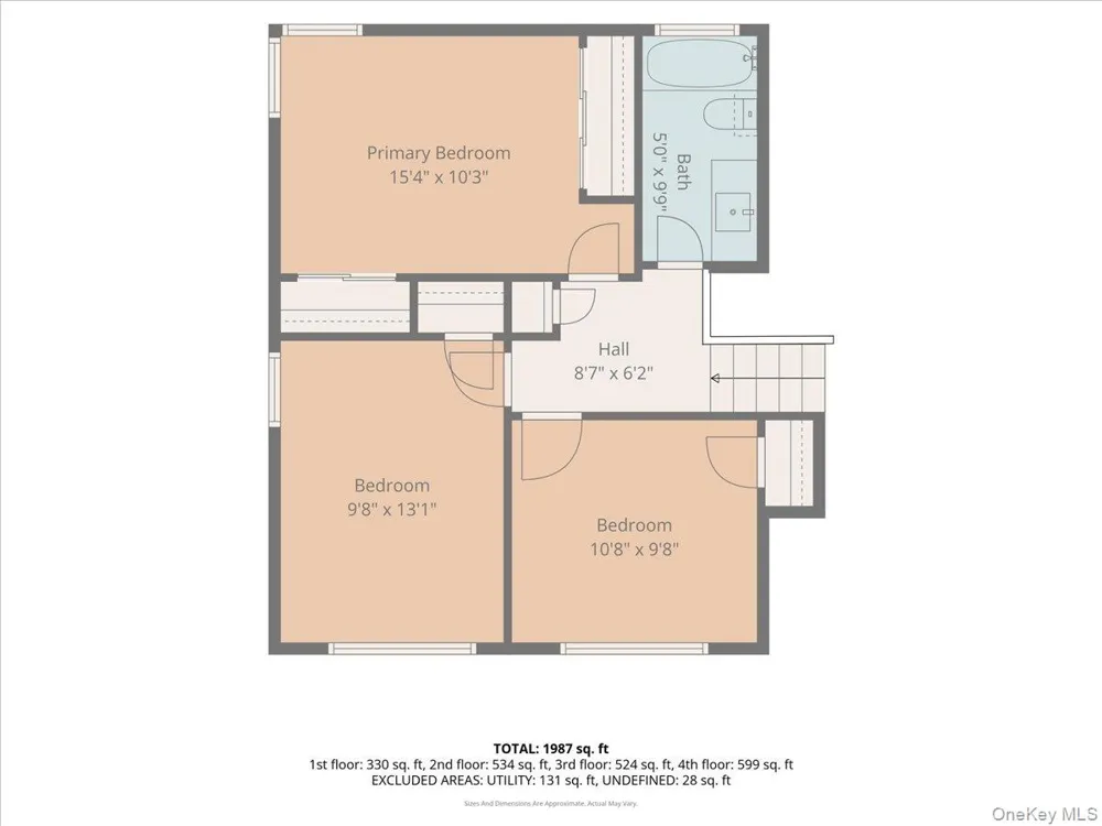 369 Central Avenue Deer Park, NY 11729